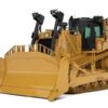 Dozers