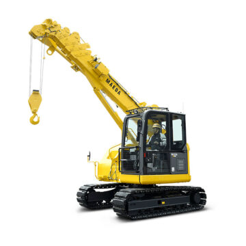 CC985S-1