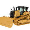 Dozers
