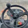Hamn H7ip pad foot roller 66 inch wide Year 2018 Hours 529
