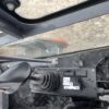 Hamn H7ip pad foot roller 66 inch wide Year 2018 Hours 529