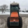 Hamn H7ip pad foot roller 66 inch wide Year 2018 Hours 529