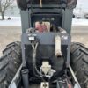 Hamn H7ip pad foot roller 66 inch wide Year 2018 Hours 529