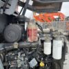 Hamn H7ip pad foot roller 66 inch wide Year 2018 Hours 529