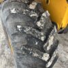 JCB 9 Ton Straight Tip Year 2018
