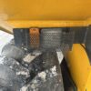 JCB 9 Ton Straight Tip Year 2018