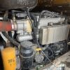 JCB 9 Ton Straight Tip Year 2018