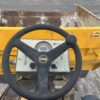 JCB 9 Ton Straight Tip Year 2018