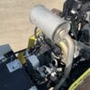 Ammann Rammax 1575 Trench Rollers Year 2015 with remote control