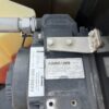Ammann Rammax 1575 Trench Rollers Year 2015 with remote control
