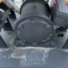 Excavator Compactor Plate