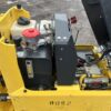 Bomag Trench rollers With Remote Control