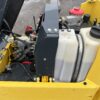 Bomag Trench rollers With Remote Control
