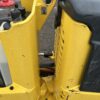 Bomag Trench rollers With Remote Control