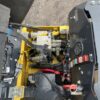 Bomag Trench rollers With Remote Control