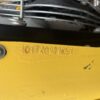 Bomag Trench rollers With Remote Control