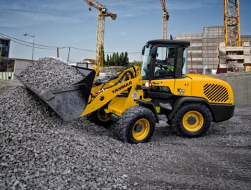 Yanmar-wheel-loader-696x528
