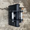 Dynamic Digging Bucket 24 inch will fit any 3.5 ton to 4 ton excavator 40 mm pin size