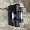 Digging Bucket 24 inch 40mm Pin Size will fit any 3.5 ton to 4 ton Excavator