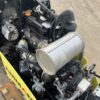Ammann Rammax 1575 Trench Roller Year 2017 with Remote Control