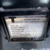 3.5 to 4 Ton Ditching Bucket 40mm pin size 42inch