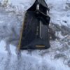 3.5 to 4 Ton Ditching Bucket 40mm pin size 42inch