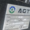 Brand New AGT SA-AD Hydraulic Fork Poistionar 48Inch For Skid Steer will fit any Skidsteer