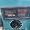 Ammann Rammax 1575 Trench Roller Year 2017 with Remote Control