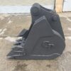 CP Digging Bucket 80 MM pin size 36 inch wide for 16 Ton to 25 ton excavator