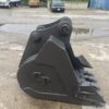 CP Digging Bucket 80 MM pin size 36 inch wide for 16 Ton to 25 ton excavator