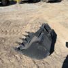 Scottbrand digging bucket 42inch 50mm pin size, fit any 8 ton excavator, 42inch wide, 50mm pin size, fit any 8 ton excavators