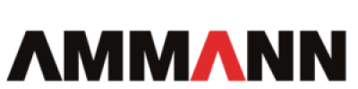 Ammann_logo-e1688027337546-300x146