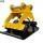 Excavator-Compactor-Attachment-jpg
