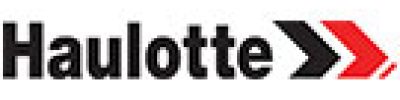 Haulotte (1)