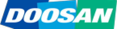 doosan-logo