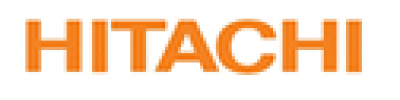 hitachi-1