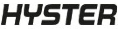 hyster