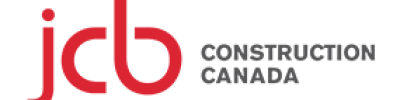 logo2_en
