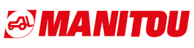 manitou