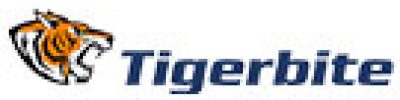 tigerbite